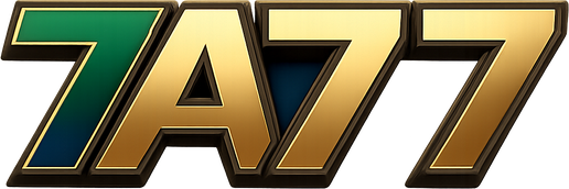 7a77